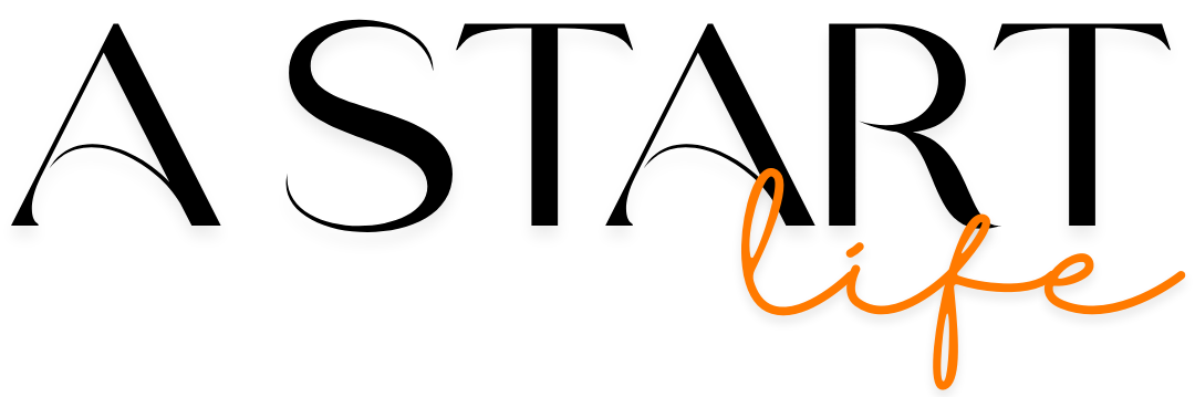 A Start Life